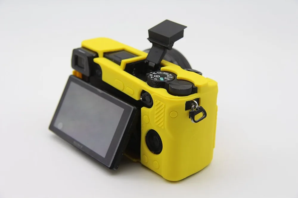 SC-034P