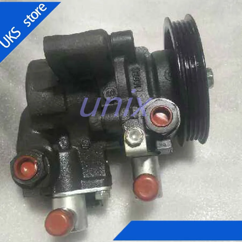 

Power steering pump 44320-33030 CAMRY 1994 V6