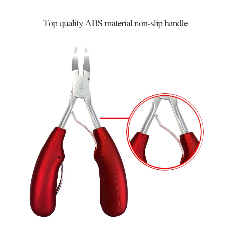 Nail-Clippers-Ingrown-Toenail-Podiatry-Correction-Nippers-Cuticle-Cutters-Cut-Paronychia-Pedicure-Manicure-Hand-Foot-Care-Tool (2)
