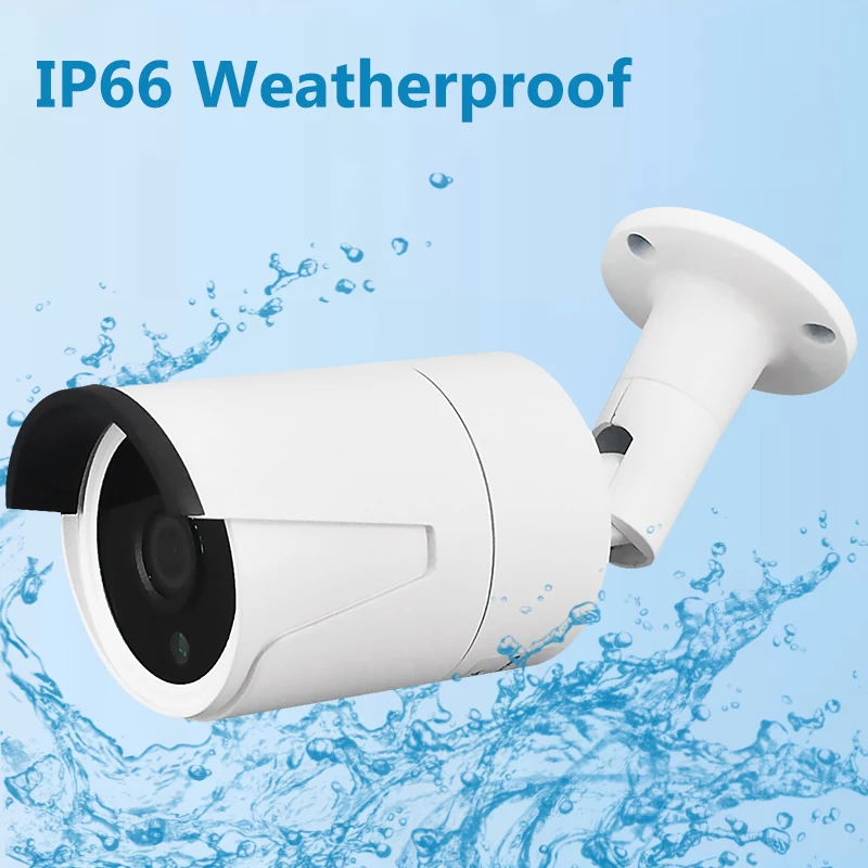 outdoor analog camera