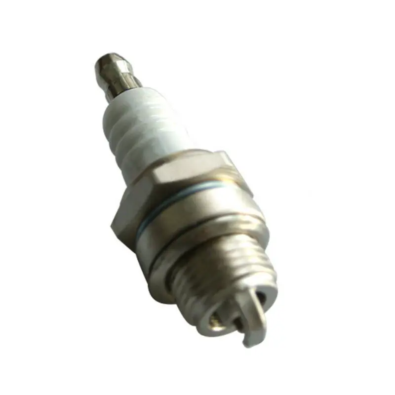 Газонокосилка Spark Plug садовая газонокосилка бензопила L7T Свеча зажигания двигателя аксессуары для BPMR7A 4626 WSR6F 754 STIHL