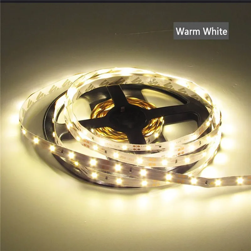 F6A34D3093AA092BBA68001DBE7C0BC2_