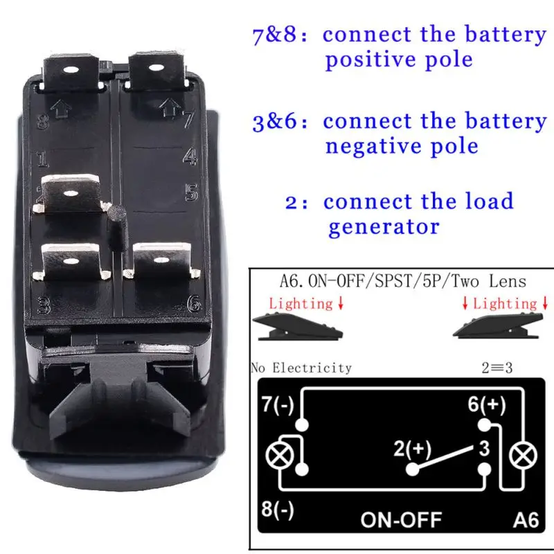 GH929 (4)