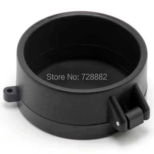 LN03006011 big 3