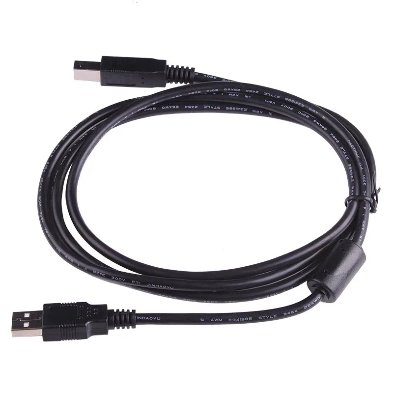  Nuevo USB BDM 100 V1255 OBD2 ECU programador BDM100 lector de código de redistribución de ECUS Chip