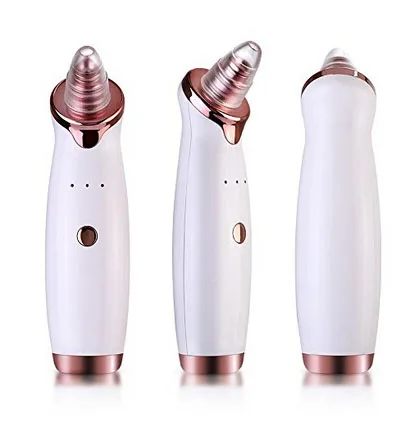 vacuum 6