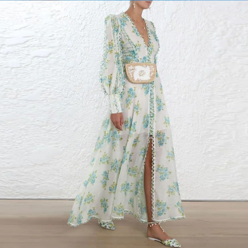 O1CN013oMefq1puraja0EDc_!!1030415421