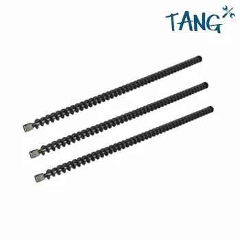 

10PCS NPG-50 For Canon IR 2535 2545 2520 2525 2530 Compatible New Waste Powder Recycling Rod Printer Parts