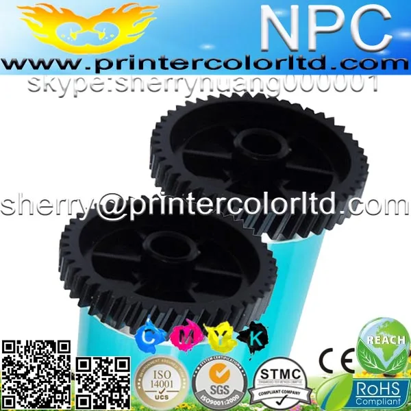 Imágenes fotoconductor unidad de nuevo tambor opc p para Xerox ...