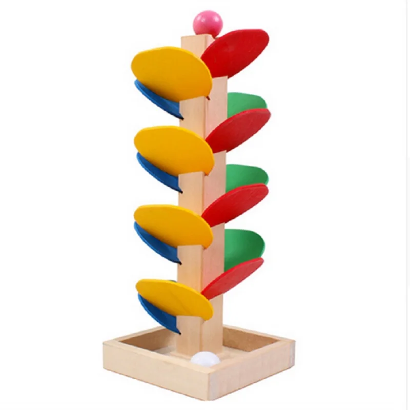 55