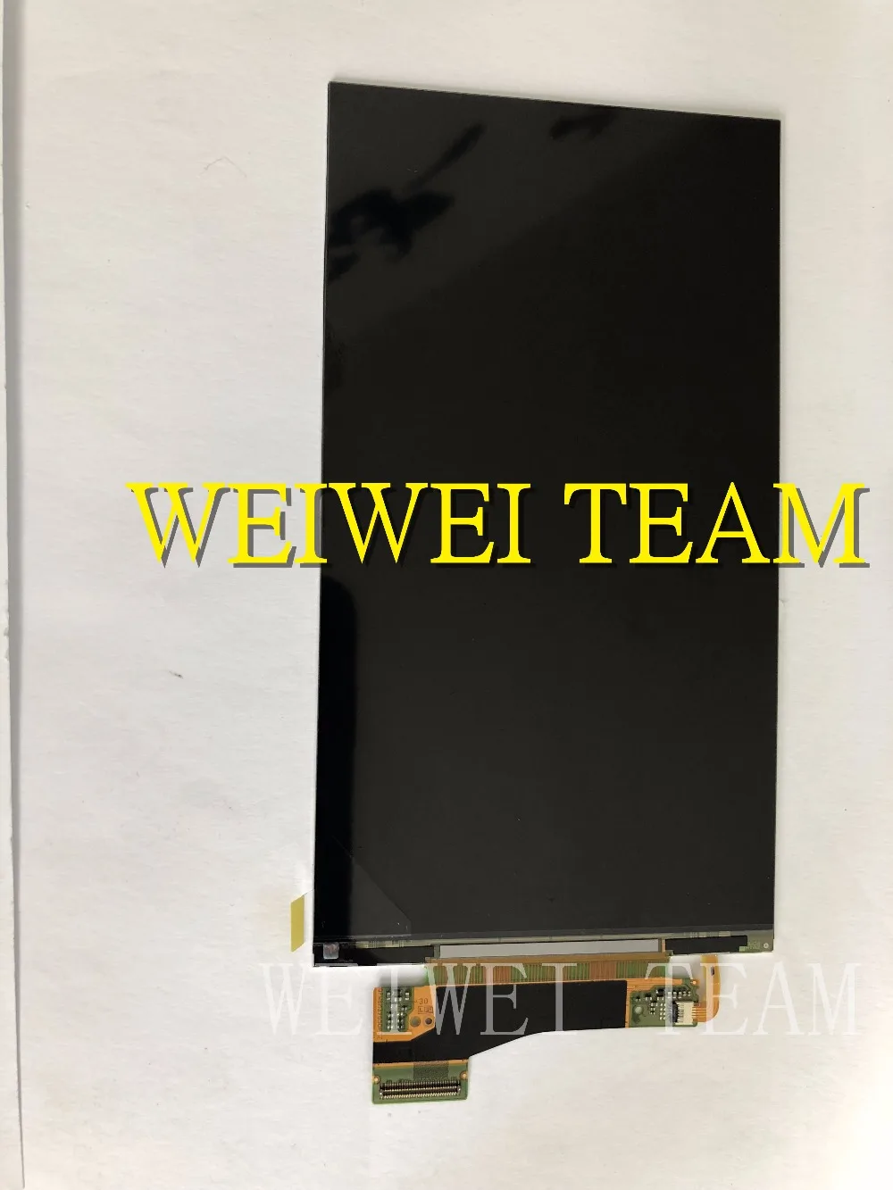 QQ20180707162020
