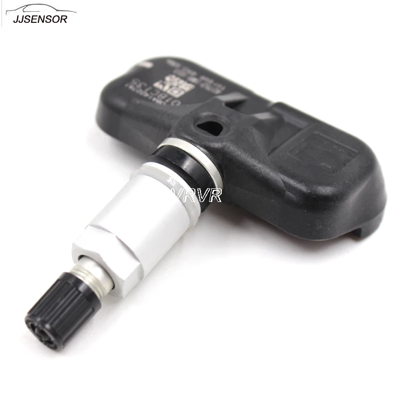 Датчик давления в шинах YAOPEI OEM для Honda TPMS колесо 42753 SWA A53 PMV107M|tpms for|tpms oemtyre pressure sensor |