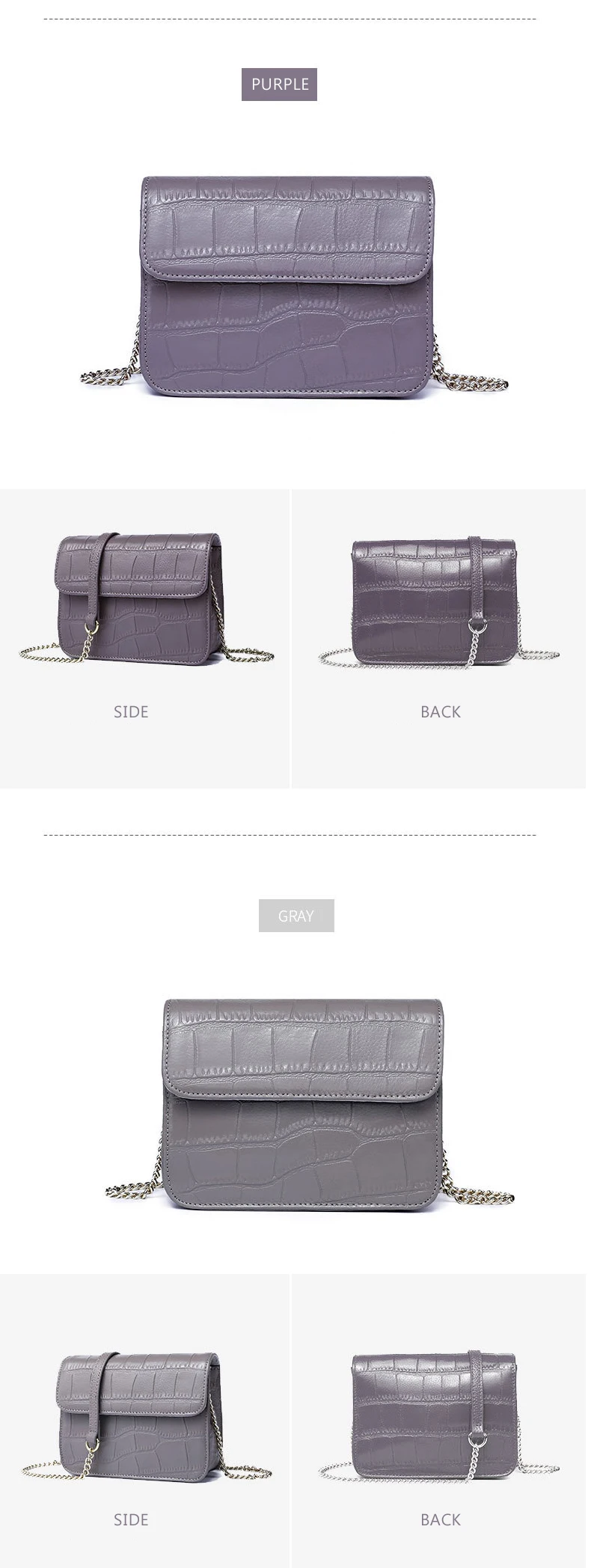ivanniebag01_06