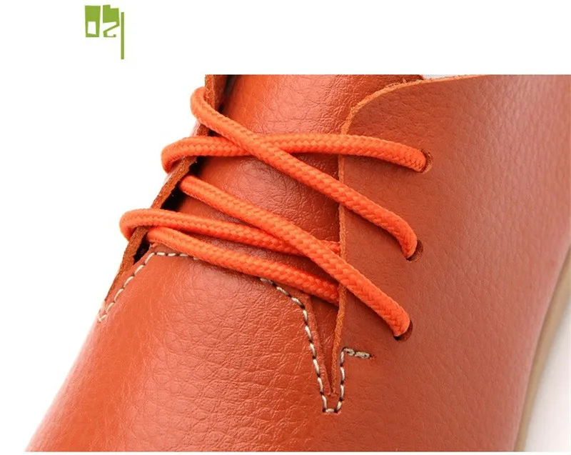 women shoes (7)