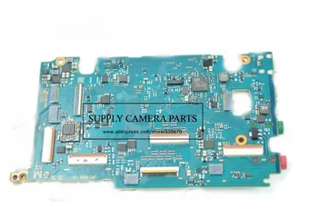 

Free Shipping! 90%NEW A7 motherboard for SONY a7 mainboard a7 main board a7 camera Repair parts