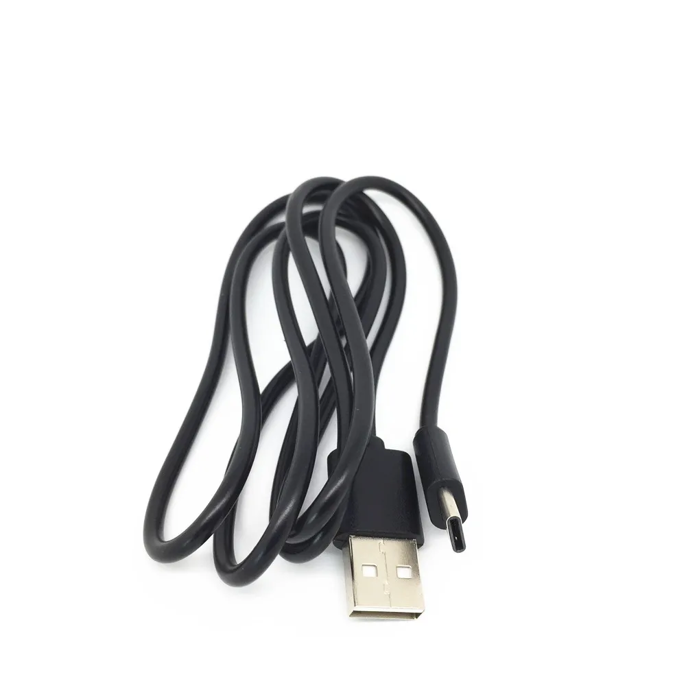 

2.0 A Usb Data Sync Charger Type C Type-c Cables for Samsung Galaxy A3 Galaxy A7 Galaxy A5 Galaxy S7 EDGE PLUS