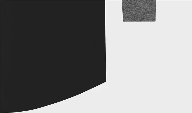 A3