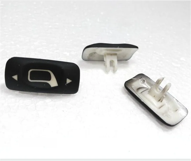 Кнопка переключения для Peugeot 307 2 шт. кнопка стекла Citroen C triomphe quatre кнопки