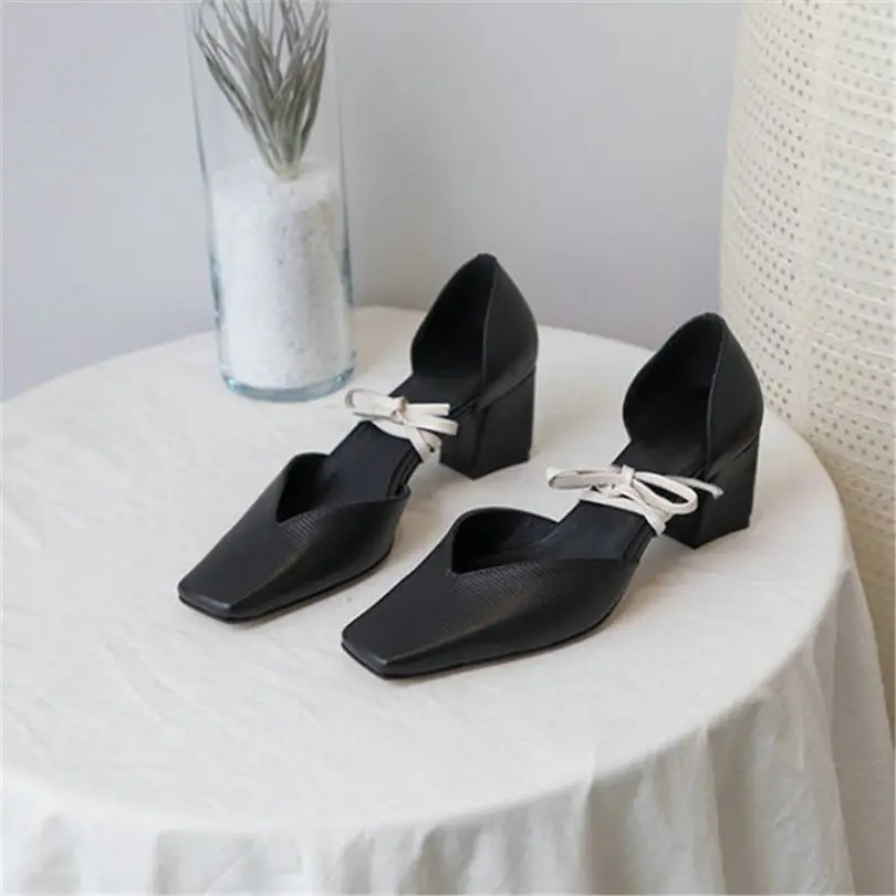 20181209220015562020_750