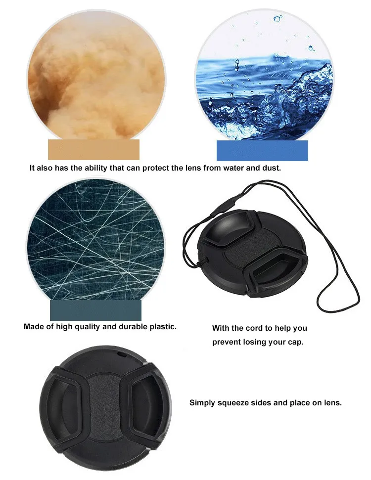 lens cap (6)