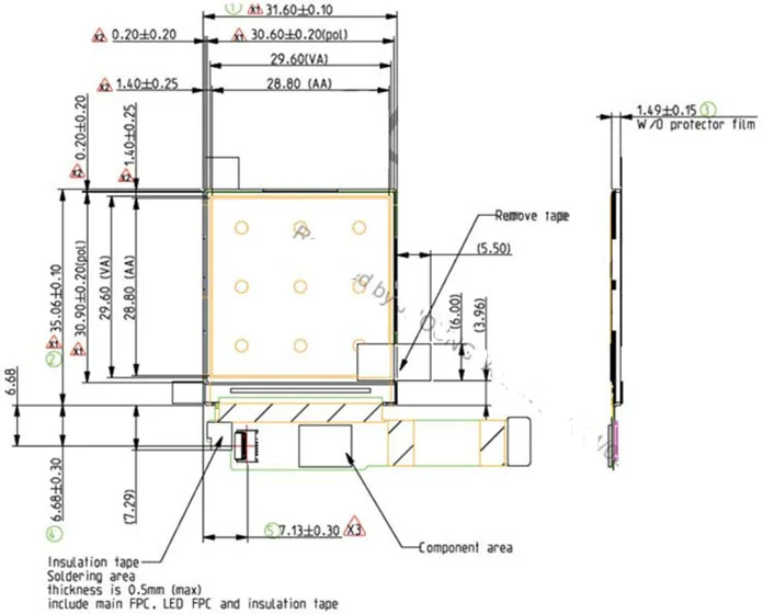 QQ截图20190502162655_副本