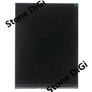 

New 9.7 Inch LCD Display Screen For Samsung Galaxy Tab A T555 SM-T555 with Free Repair Tools Free Shipping