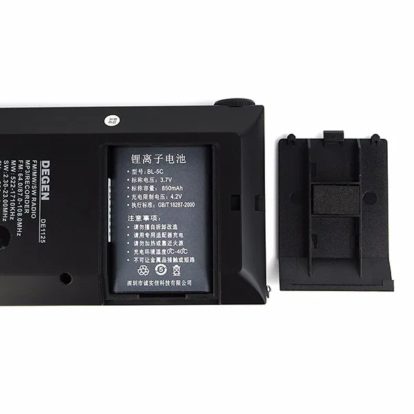 D2976A (11)