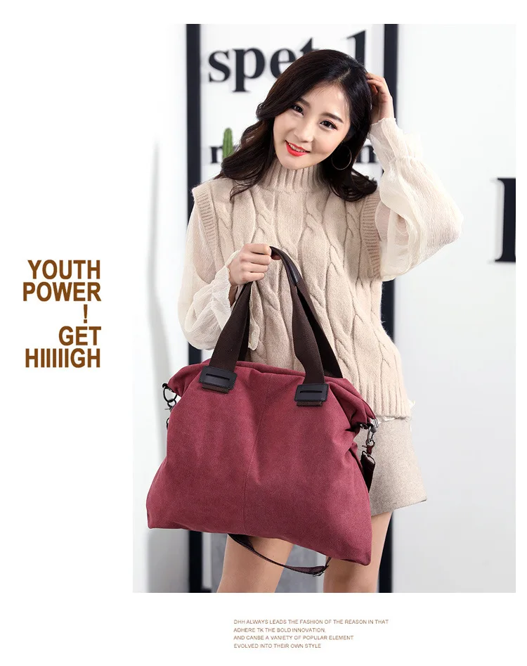 8564162417_1333965682