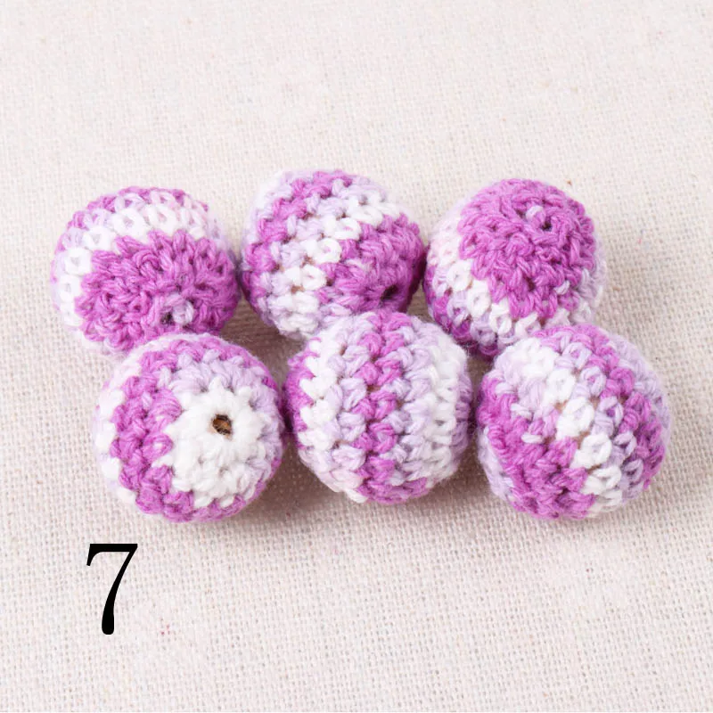 HTB14sdZkrSYBuNjSspiq6xNzpXap