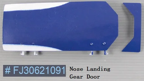 freewing-f16-90mm-rc-jet-thunderbird-nlg-door