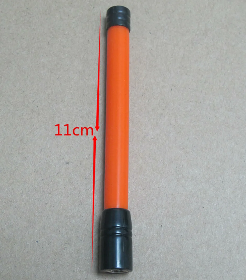 TIM20180923134929_