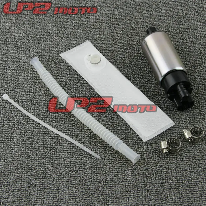 Suitable for BMW K1200GT 2004 2008 K1200R S 05 08 Petrol Pump Oil Pump