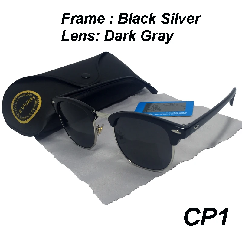 CP1