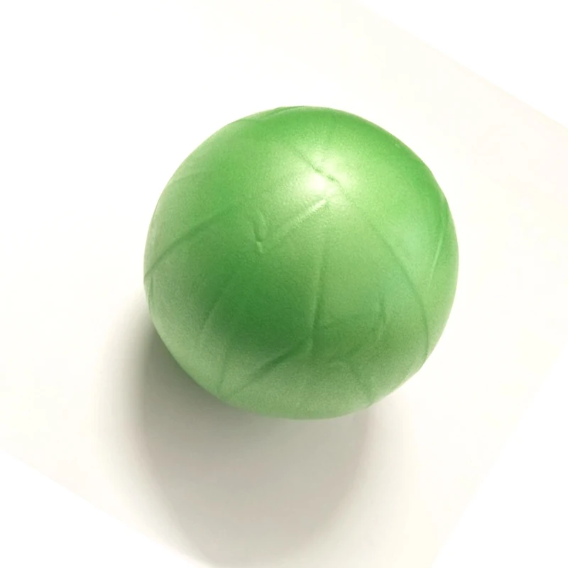 20190307_184927_030