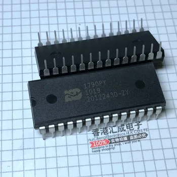 

ISD1790PY ISD1790P ISD1790 DIP28 New Original