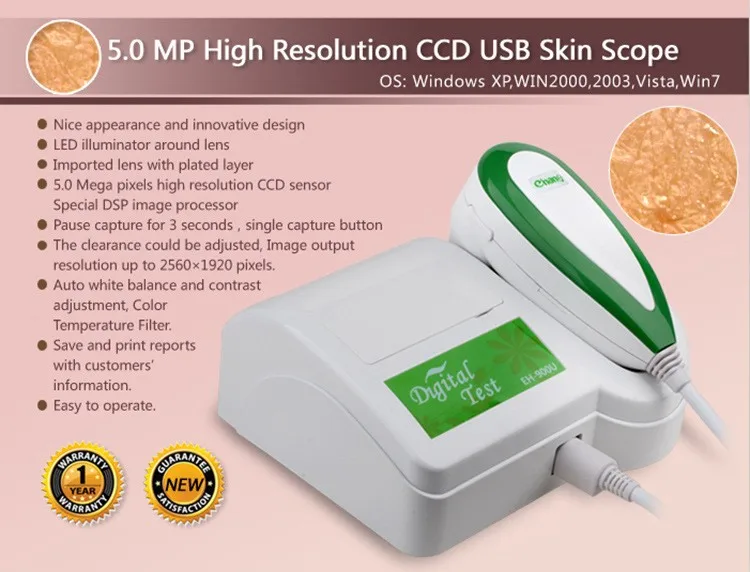 3D Skin scope7 (1)