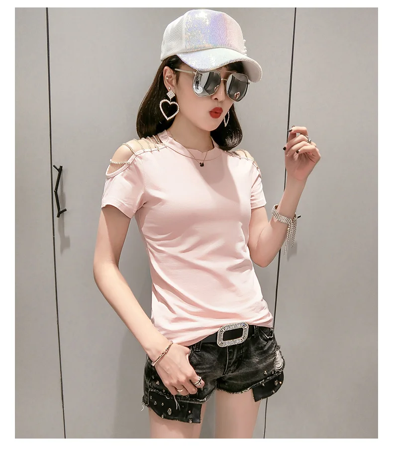 20190430_110842_001