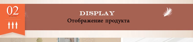 -1_09