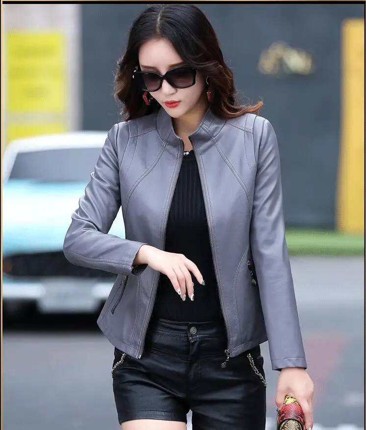 QQ20180928152016