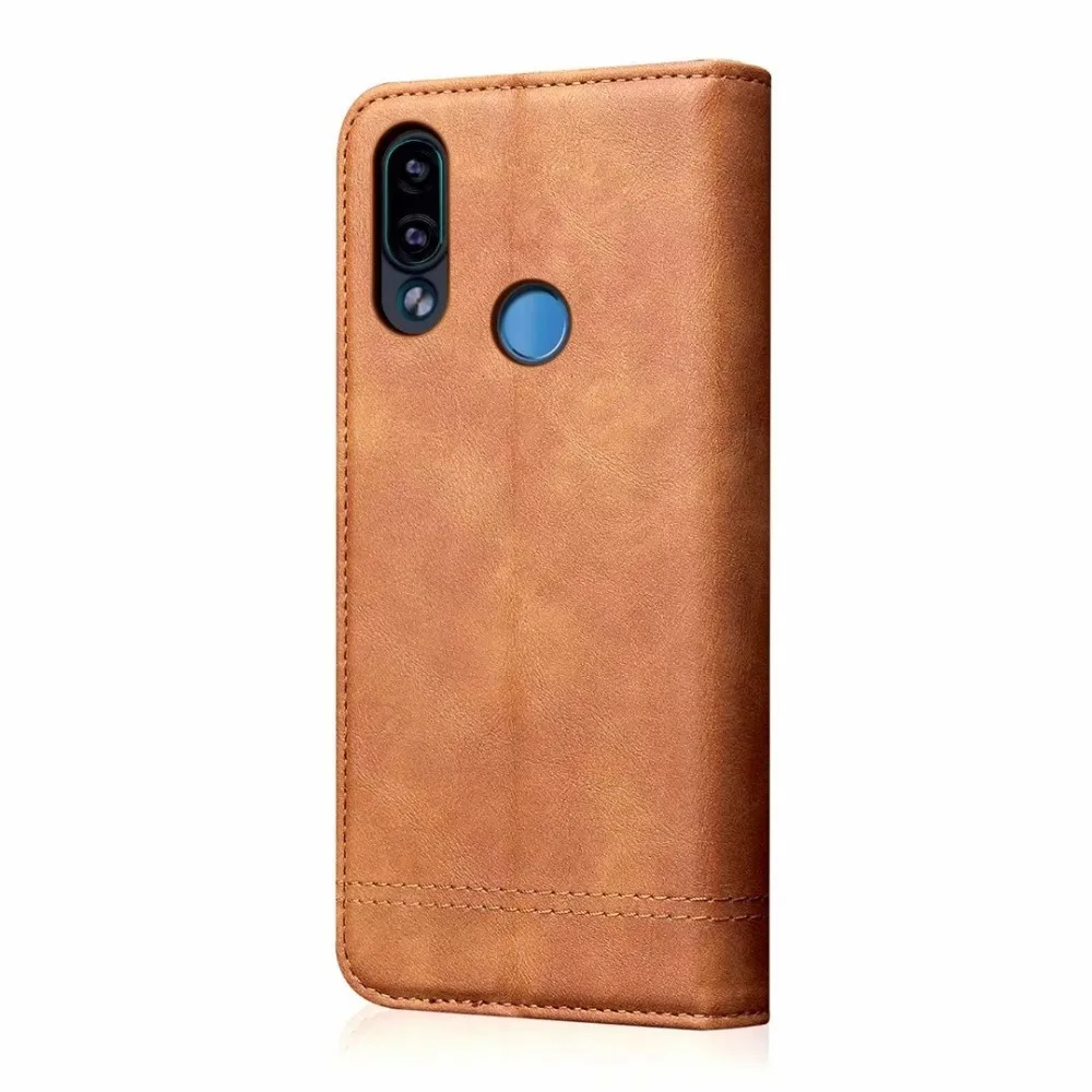 Флип-бумажник на магните чехол из искусственной кожи для Xiao mi Red mi K20 Pro Red mi 7A Note 7 mi 9 mi 9 T Pro Funda Capa с отделениями для карт