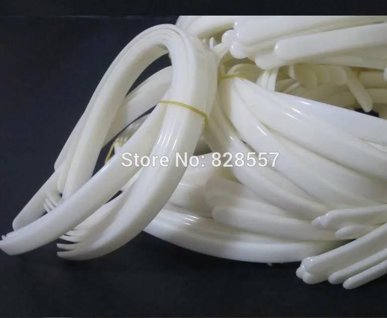 QQ20161129164244