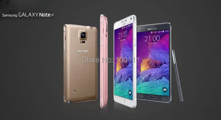 note4 c (1)
