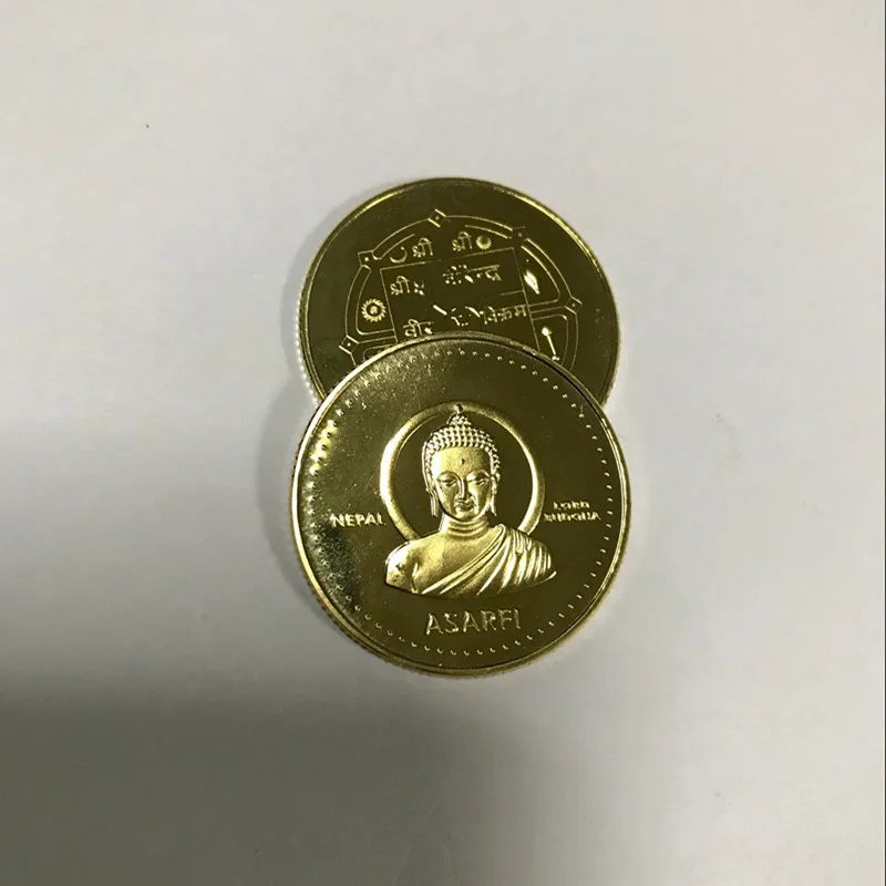 QQ20180830172903