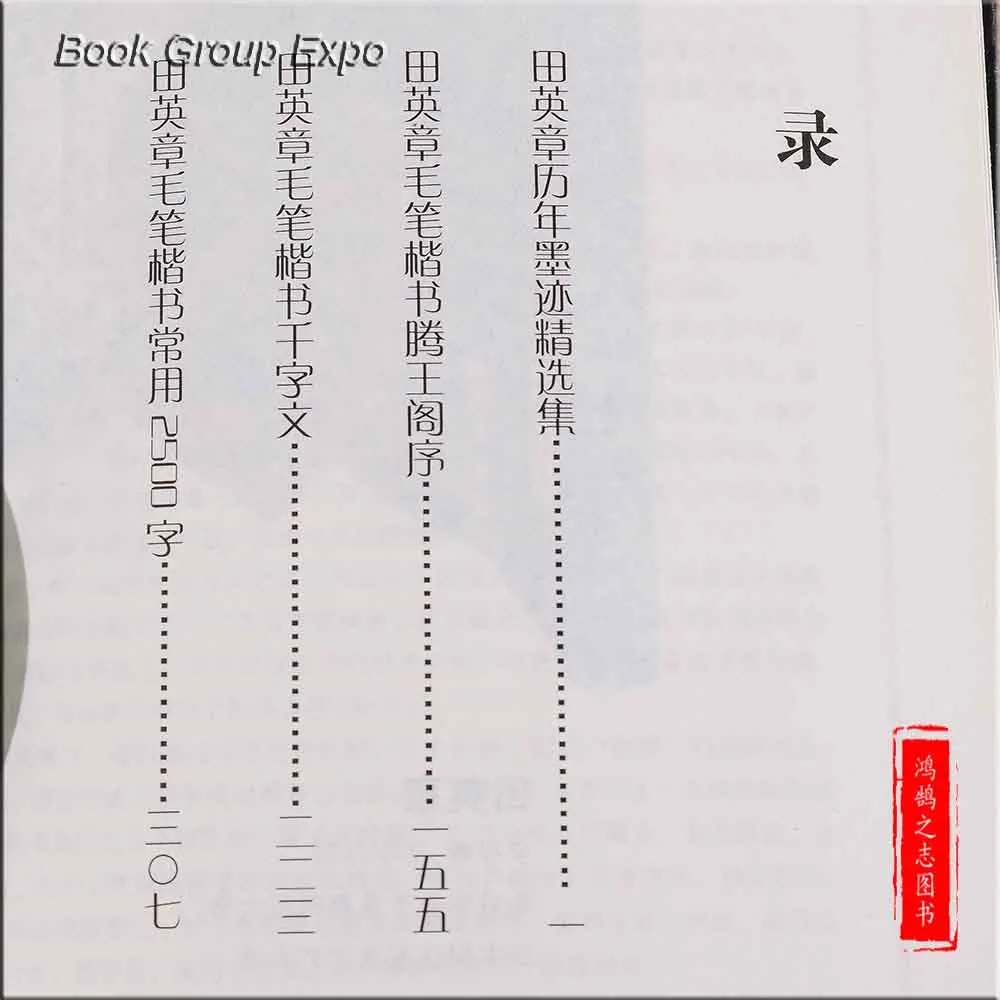 O1CN01pDjNJB1yxSNw2tQV8_!!2200738556645副本