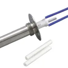 A1313 нагревательный элемент для паяльной станции 474