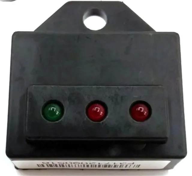 

KI-DHQ-10 Kipor IG1000 flame ignitor the best price lighter for ignition coil suit for kipor kama