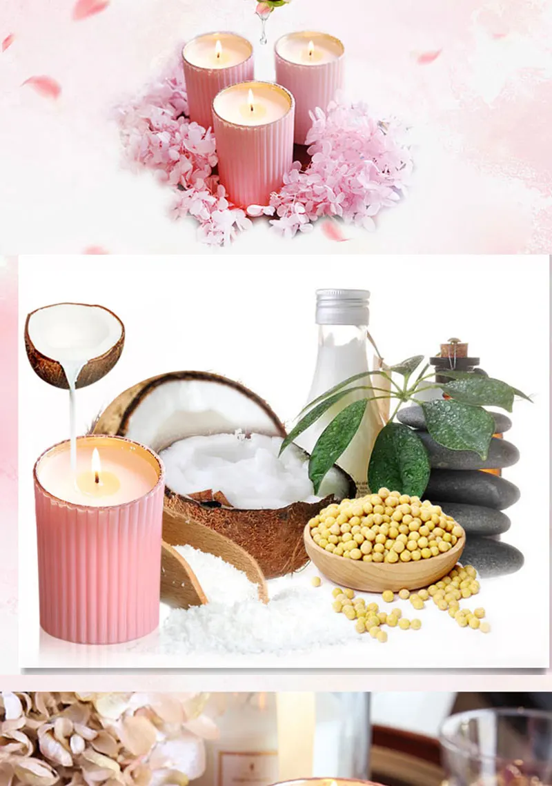 velas decorativas (10)