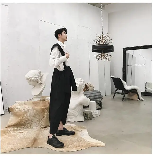TIM20180531160858
