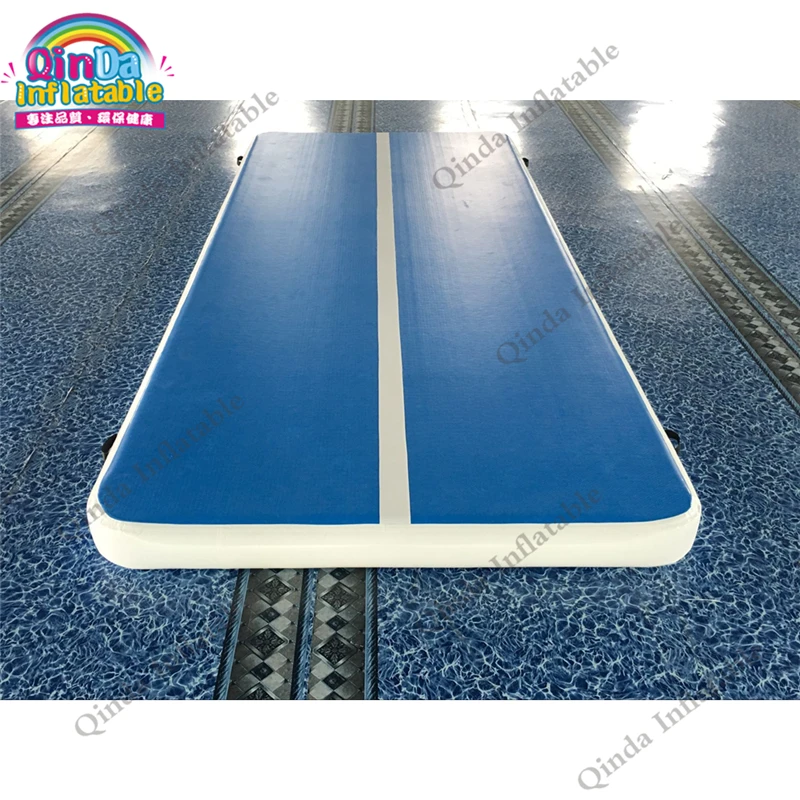 QQ20170816085425