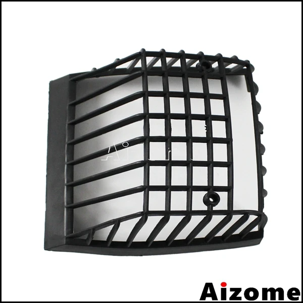 tsl-3154-cover-bk (2)0655